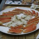 하이벳 수산 이미지