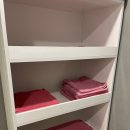 크리닝삼오 | 사당역 요가로 추천하는 아메리카요가 사당점_빈야사 수업 후기