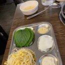 337쭈꾸미 이미지