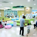 키즈빌리지 이미지