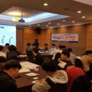 참좋은진로직업현장학습체험센터 이미지