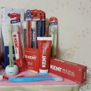 차기 대권 이재명 충격 폭등! 심지어 TK까지...? 정예능도 깜놀한 오늘 자 충격 여론조사 이미지