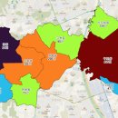 분포공인중개사사무소 이미지