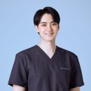 엘로디의원 이미지