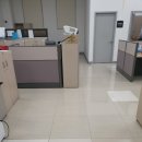 제일청소환경 이미지