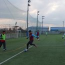 논산풋살축구클럽 네이버블로그
