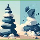 홍한의원 이미지