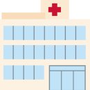 의료법인영은의료재단 김천감문휴요양병원 이미지