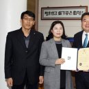 이월 이미지