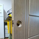 해룡면종합복지센터 이미지