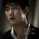 ㈜컬처테인먼트 이미지