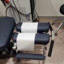 나은한의원 이미지