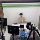 다한컴퍼니 이미지