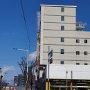 우리정내과의원 이미지