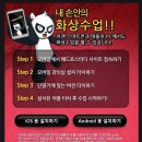 매드포스터디