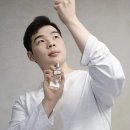 하늘유통 | 4160튜즈데이즈 일링그린 중성적인 30대 남자 향수 추천 후기