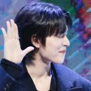 D-17 이미지