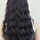 검단사거리역 이미지