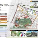 고강지역 도시재생 뉴딜사업 이미지