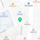 전일포차포차 이미지