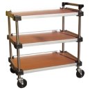 부산기물 이미지