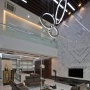 쇳골길32번길 이미지