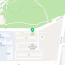 GS25 용산영남타운점 네이버블로그