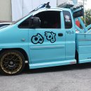 렉카마트 이미지