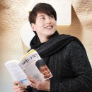경기 밀알의 밤 이미지