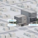 씨앤솔루션 이미지