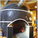 피제리아라르도 이미지