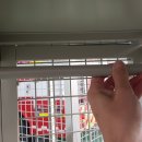 송촌소방서 이미지