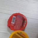 자담치킨(학동점)