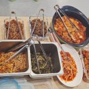 초당동-1 이미지