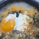 서호동-16 이미지