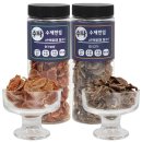 펫브로