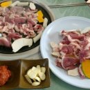 자네왓능가 이미지