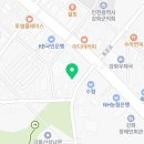 풍년종묘농약사 이미지