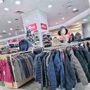 세이브존(광명점) 이미지