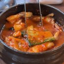 옛맛칼국수 이미지