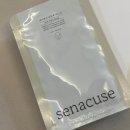 세나큐즈