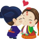 장암동정류장 이미지