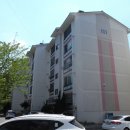 새천년대로 이미지