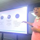 유튜브 크리에이터 되기 | 남양주 다산서당 유튜브크리에이터 강의 후기