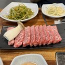 [회룡] 고기 먹고 싶은 날은 호원동 구끼구끼🍗