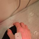제일한방약품 | 대전 교통사고 후유증 초기 집중치료 양,한방 통합진료 하는 왕조걸한방병원 입원 후기