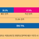 청주포도나무한의원 이미지