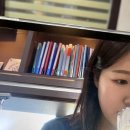 우주라이크커피오산 이미지