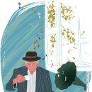 코코난청센타 이미지