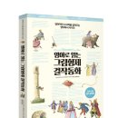그림형제 이미지